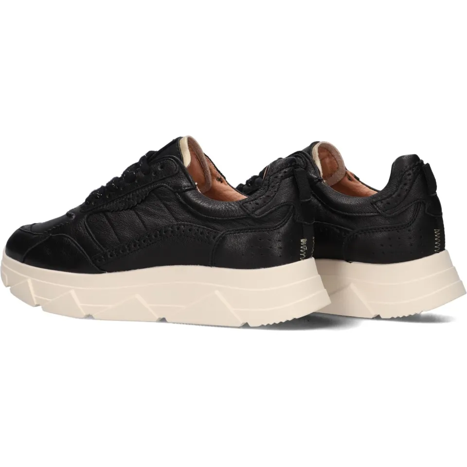 Blasz Sneakers Kady Fat Zwart, foto 4