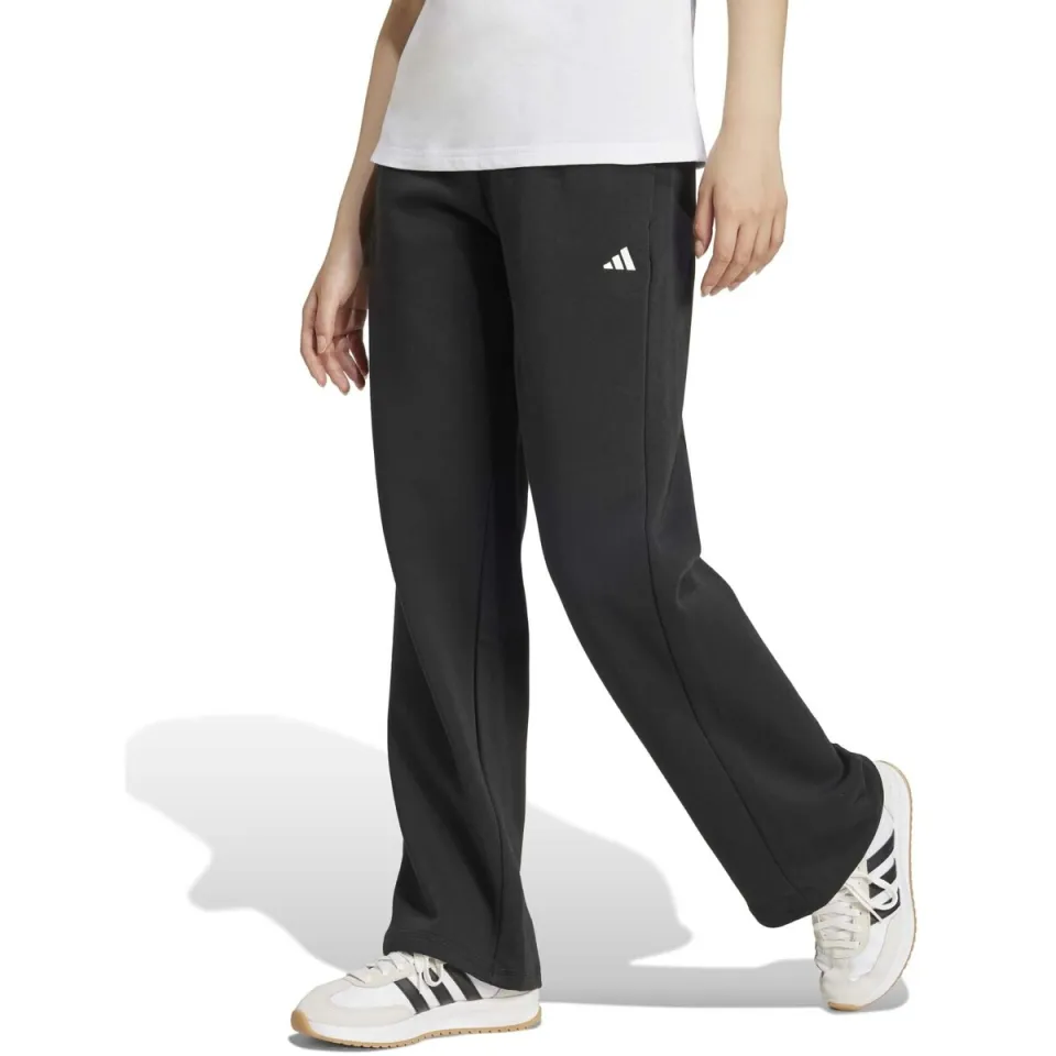 Adidas W Sl Fc Pt lange broek zwart