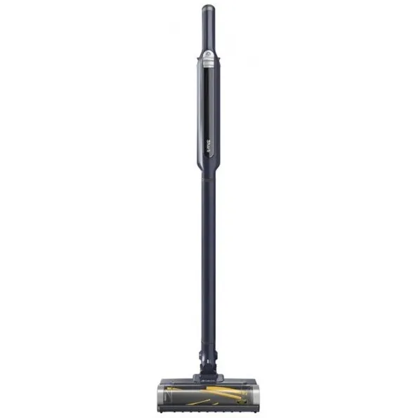Shark Detect Clean & Empty IW3612EUT steelstofzuiger wit