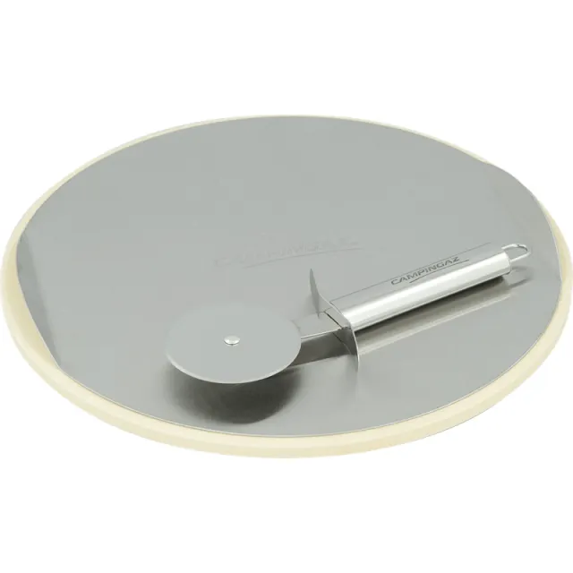 Campingaz Culinary Modular Pizzasteen