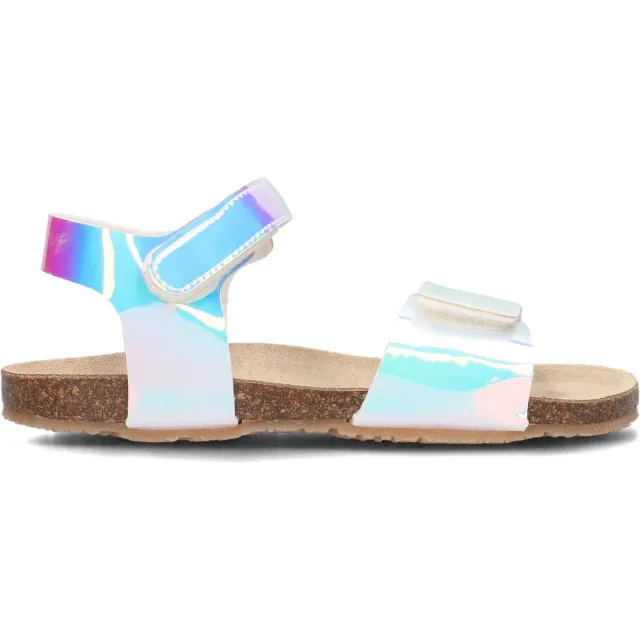 Ton & Ton Sandalen Elwira Multi