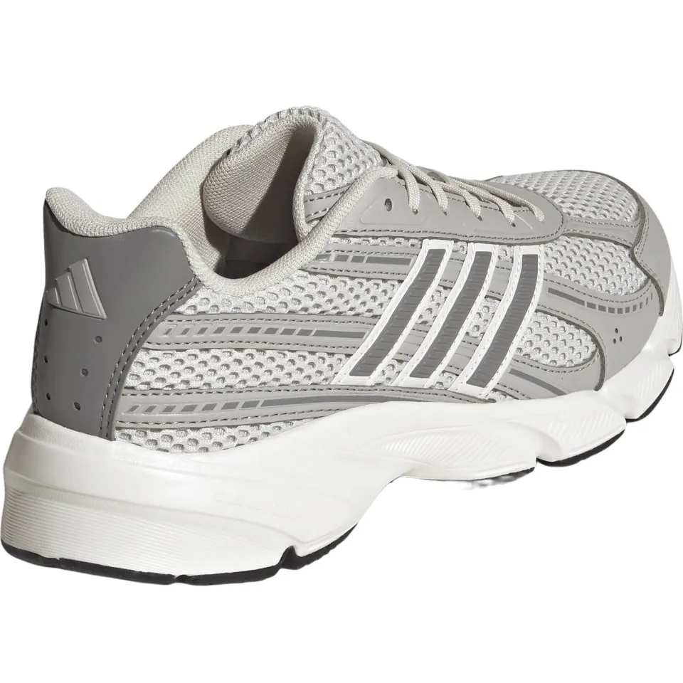 Adidas Sportswear Technochaos 2000 sneakers lichtgrijs grijs, foto 5