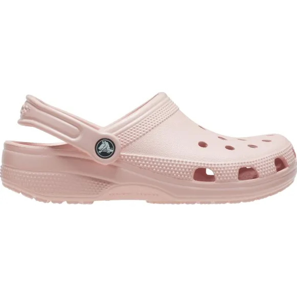 Crocs Classic - Sandalen maat M4 / W6, roze