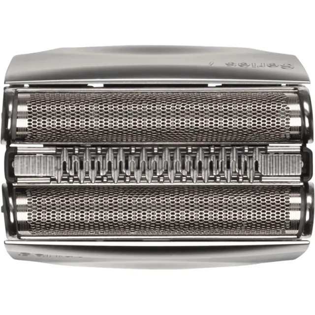 Braun 70S Scheercassette