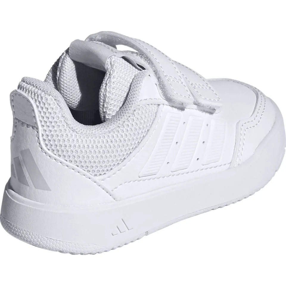 Adidas Tensaur Sport 3.0 sneakers wit, foto 8