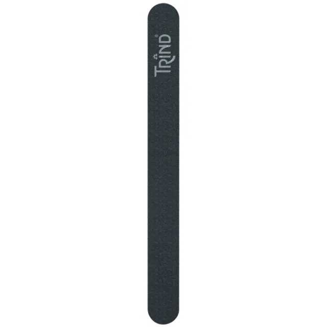 Trind Flexi File 1 Stuk