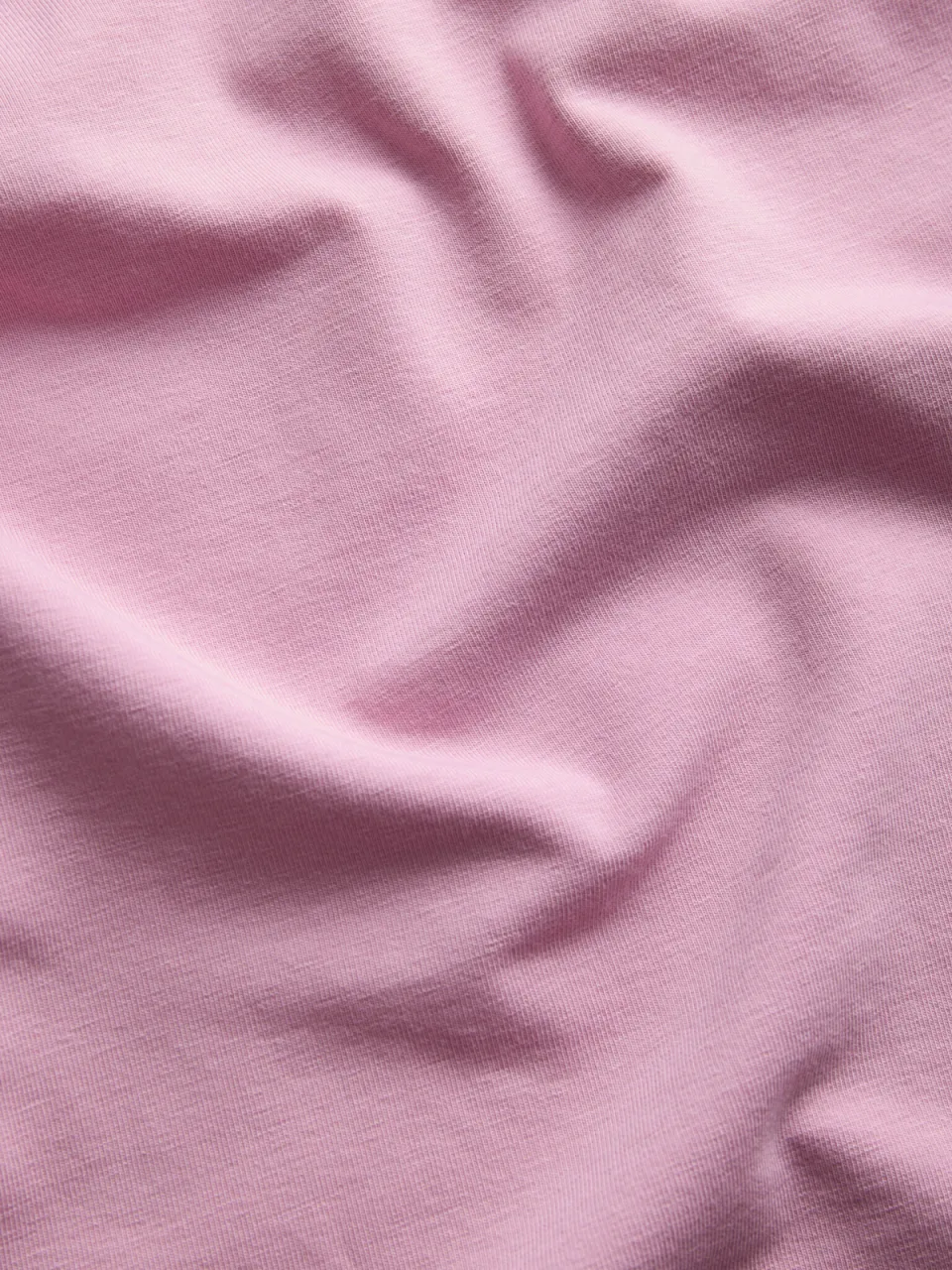 JJXX GIRL t-shirt roze, foto 6