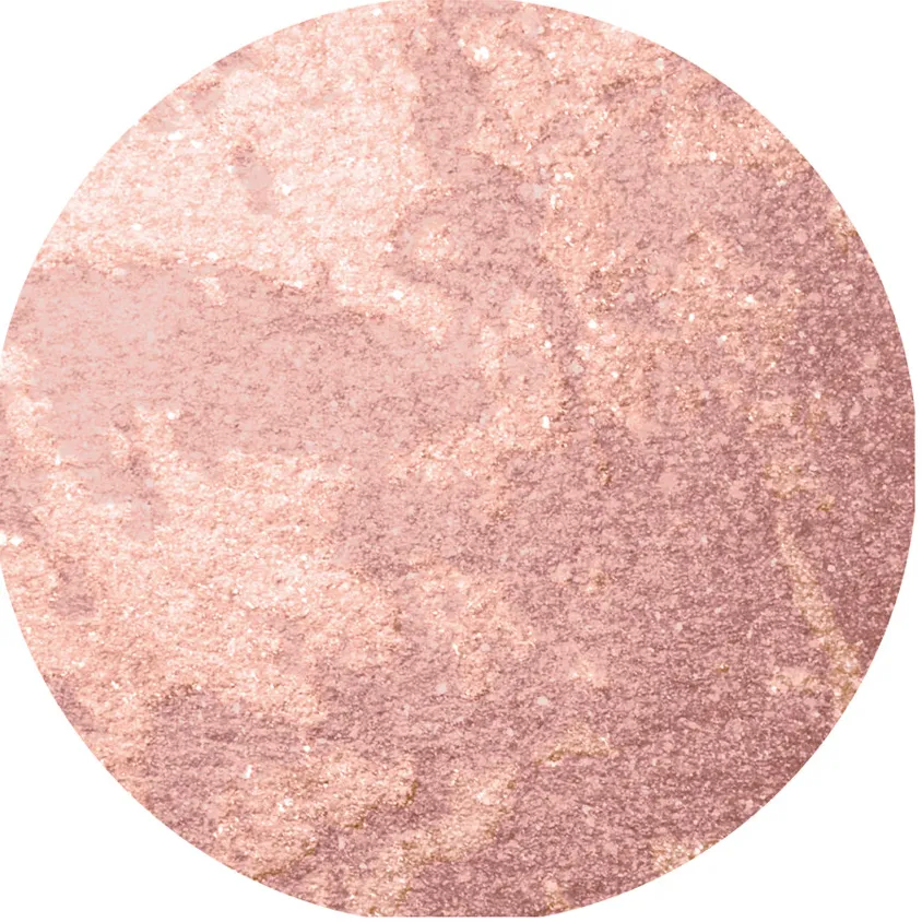 Max Factor Creme Puff blush 010 Nude Mauve, foto 4