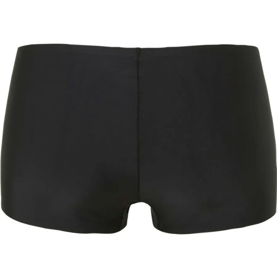 MAGIC Bodyfashion Dream Invisibles boxershort zwart, foto 3