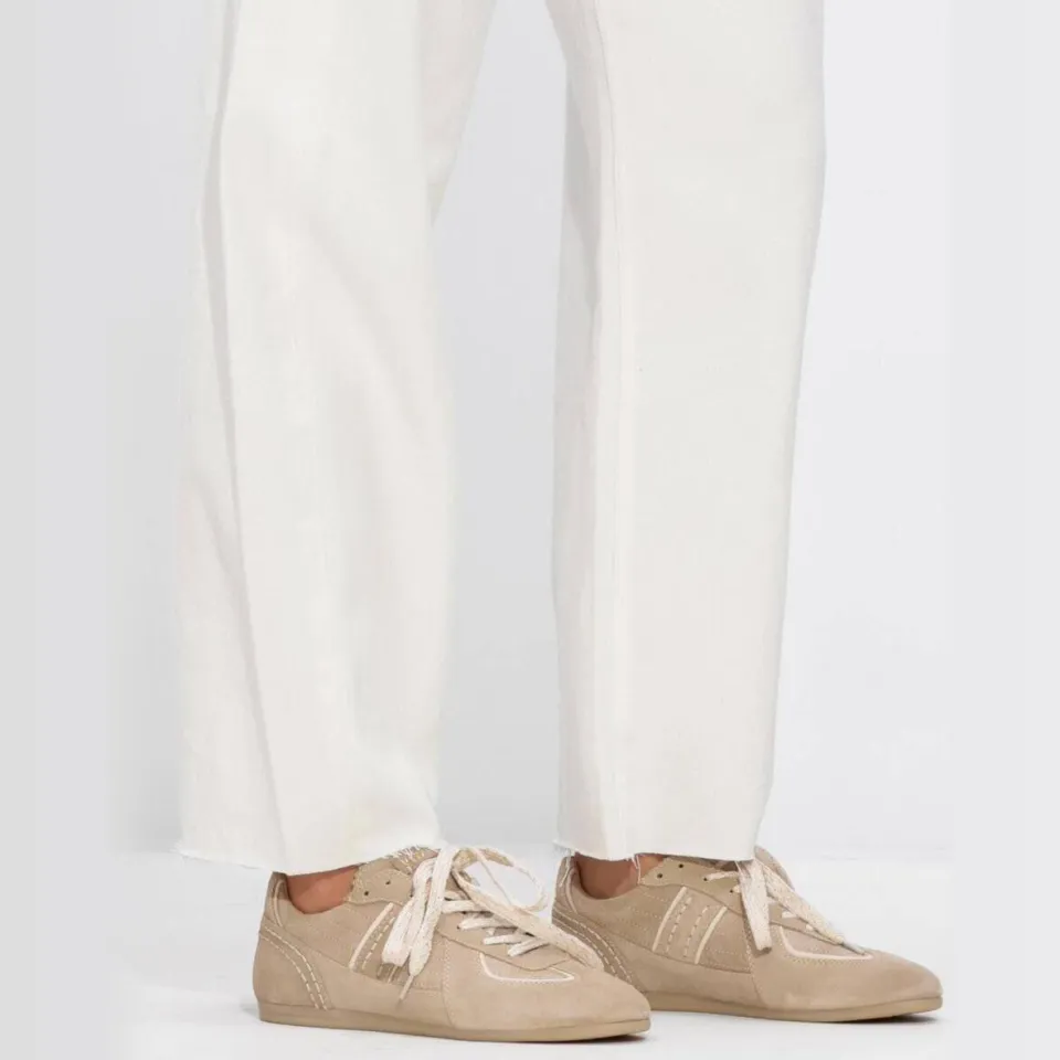 AYANA Sneakers 350 Beige, foto 6