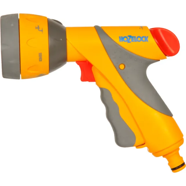 Hozelock 2684 Multi-Spray Plus pistoolbroes