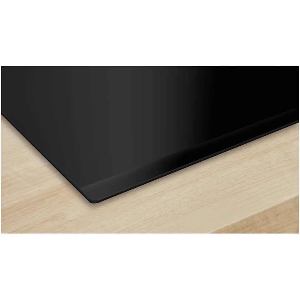 Bosch PIE63KBB5E inductiekookplaat zwart, foto 4