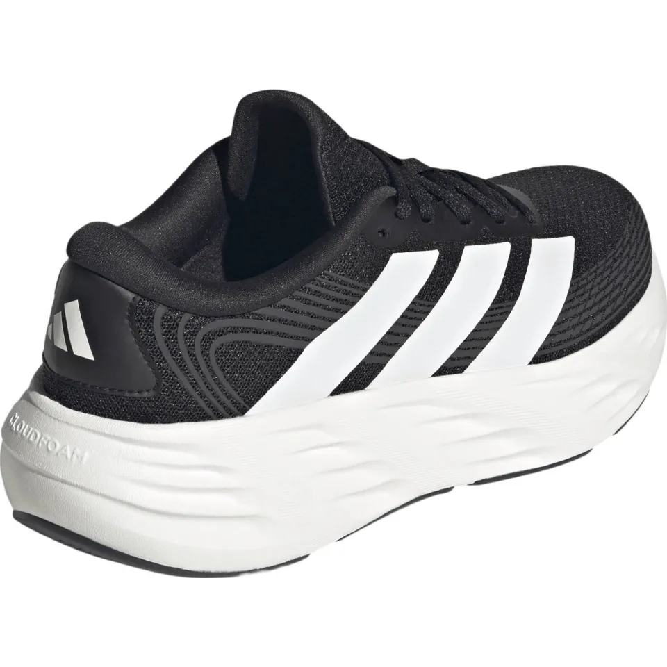 Adidas Galaxy 8 hardloopschoenen zwart, foto 4