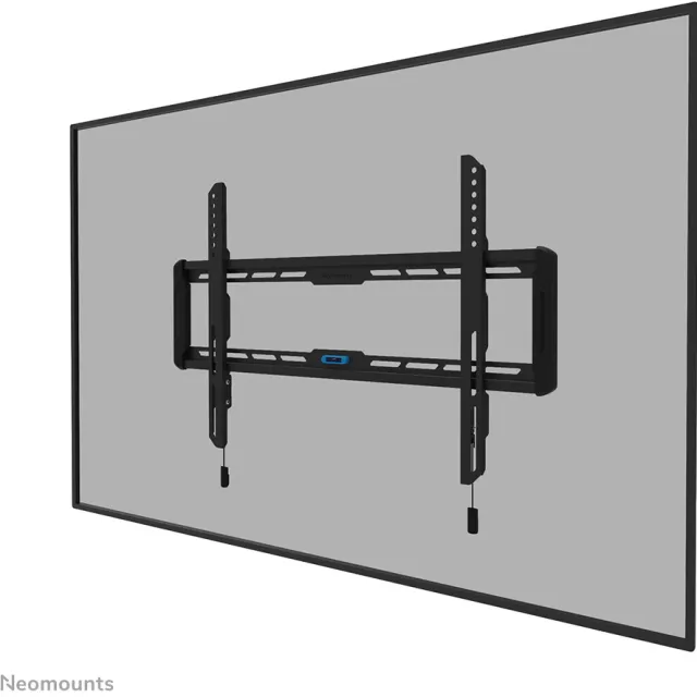 Neomounts WL30-550BL16 TV beugel Zwart