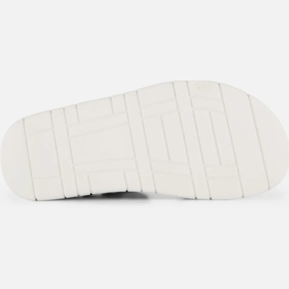 BunniesJR Bregje Beach sandalen multicolor, foto 5