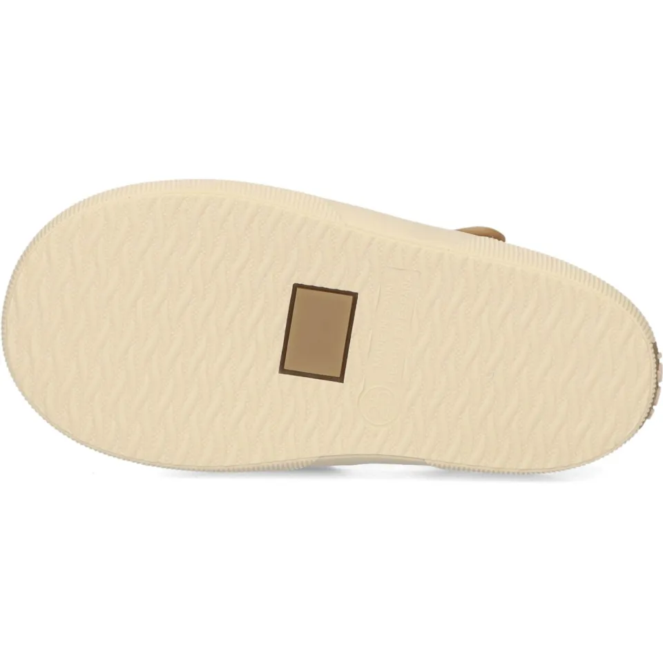 Igor Bay sandalen beige, foto 7