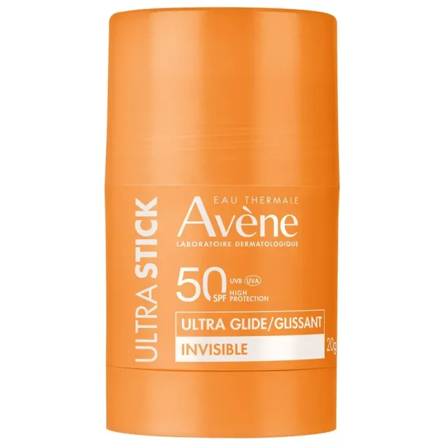 Eau Thermale Avène Zon Ultra Stick SPF50