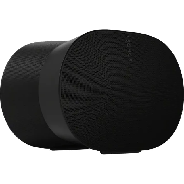 Sonos Era 300 Zwart