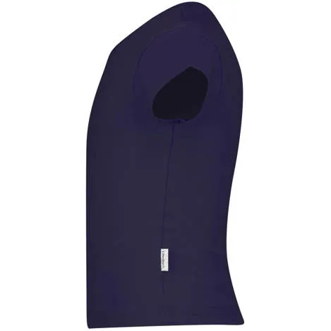 Vingino T-shirt donkerblauw, foto 2