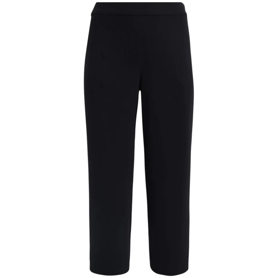 Yoek Adriana pantalon zwart, foto 2