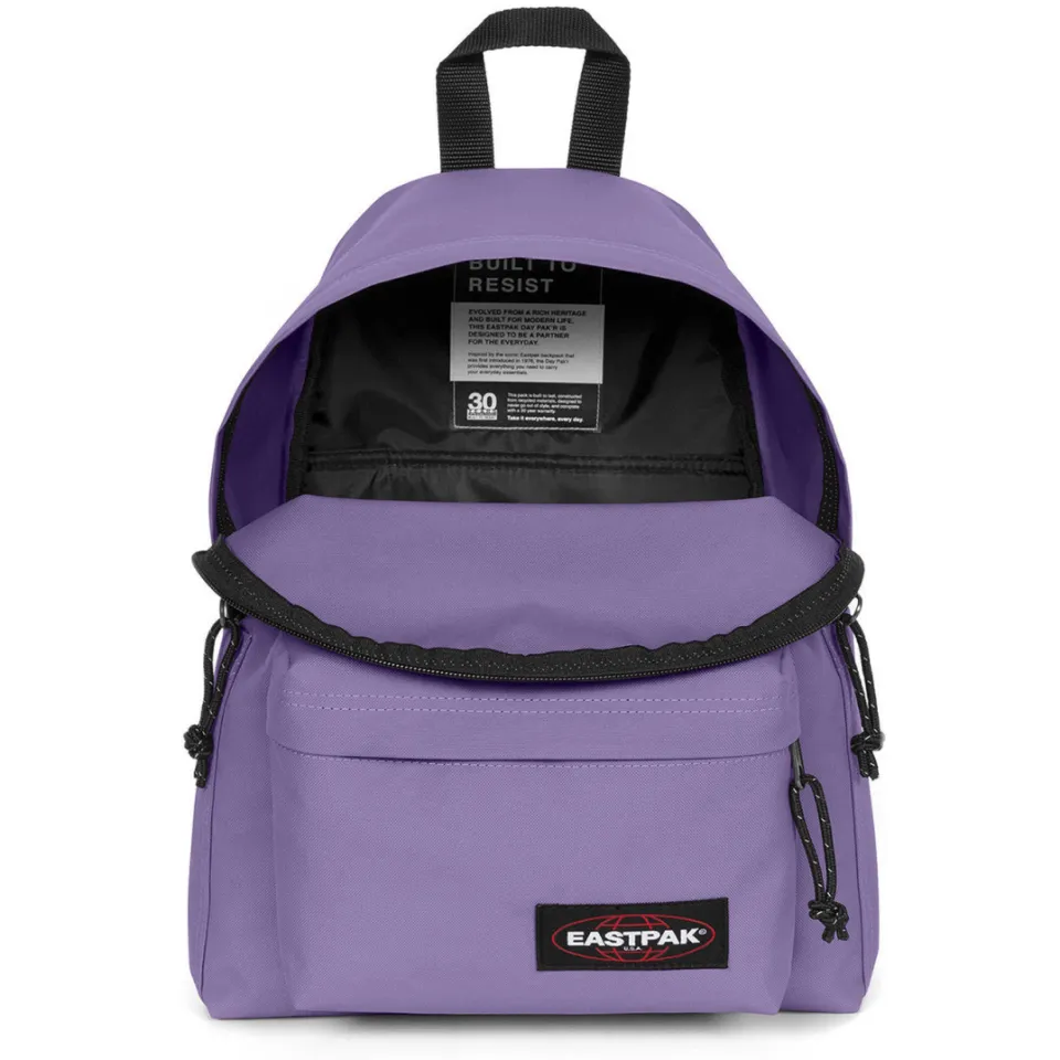 Eastpak Day Pak'r Pro rugzak paars, foto 3