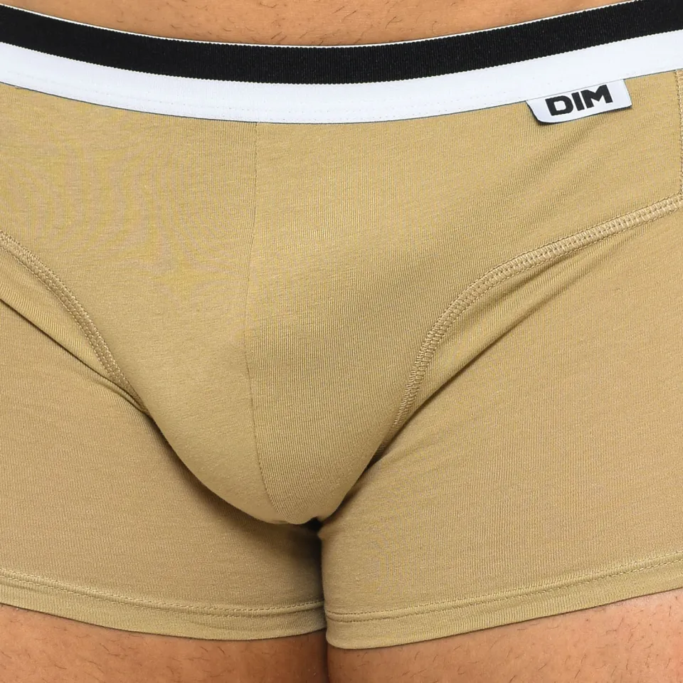 Boxers DIM D05H2 veelkleurig, foto 2