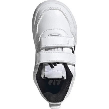 Adidas Tensaur Sport 3.0 C kindersneakers wit, foto 4