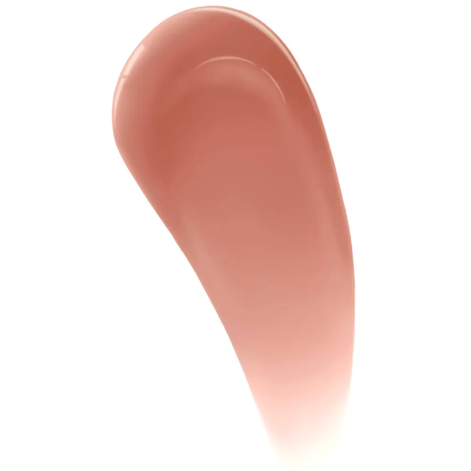 Maybelline New York Lifter Gloss lipgloss 08 Stone, foto 7