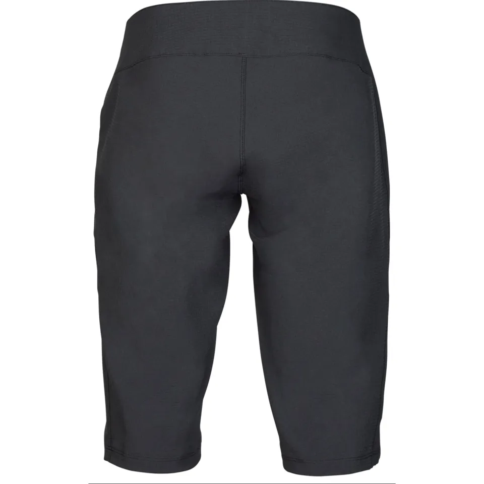 FOX Defend fietsbroek grijs, foto 3