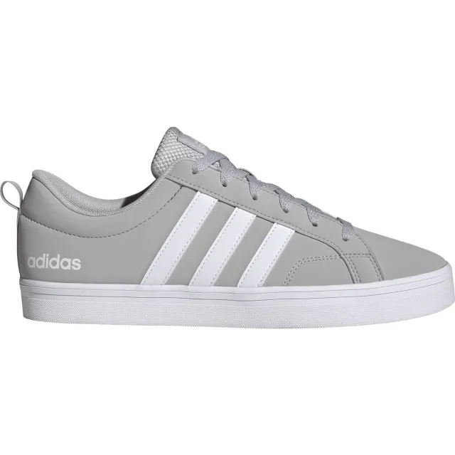 Adidas Sportswear VS Pace 2.0 sneakers grijs/wit