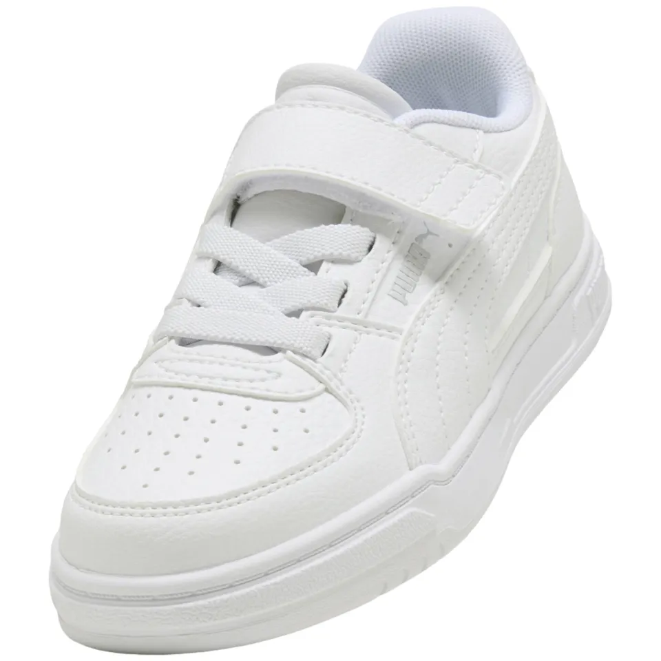 Puma Caven III sneakers - wit, foto 2