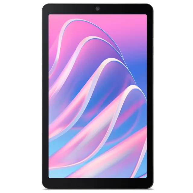 Acer Iconia A8 A8-21M-A3ES Tablet Zilver