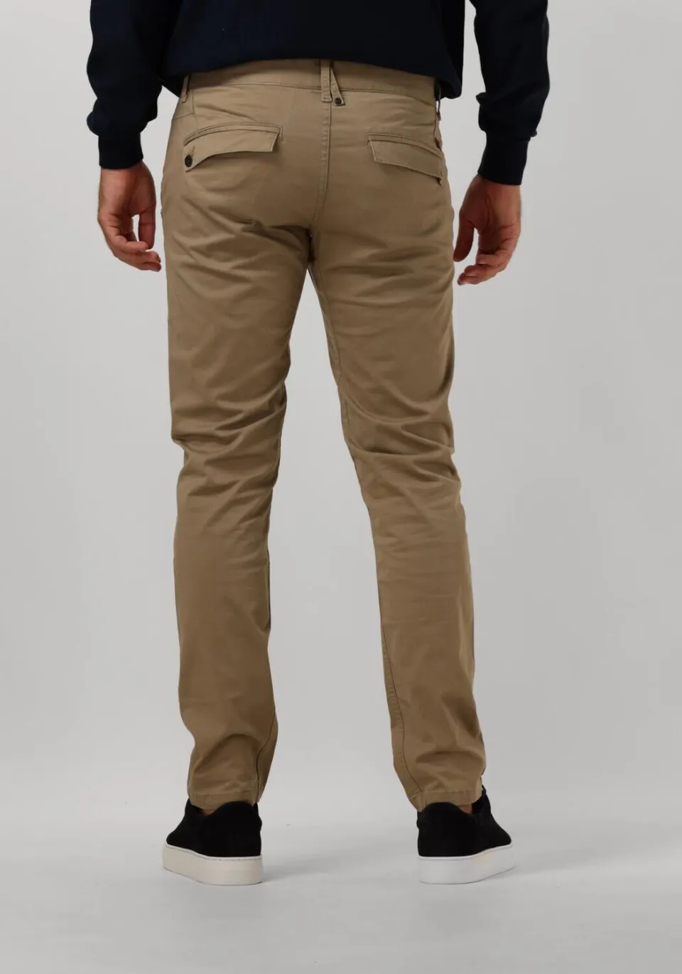 PME Legend Twin Wasp chino beige, foto 3