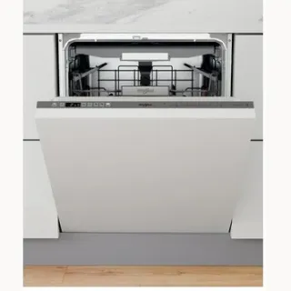 Whirlpool W0I D751A X inbouwvaatwasser, foto 2
