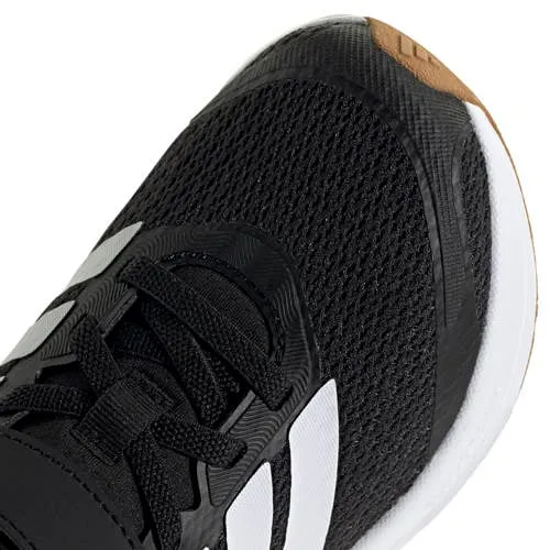 Adidas Runfalcon 6 sportschoenen zwart, foto 5