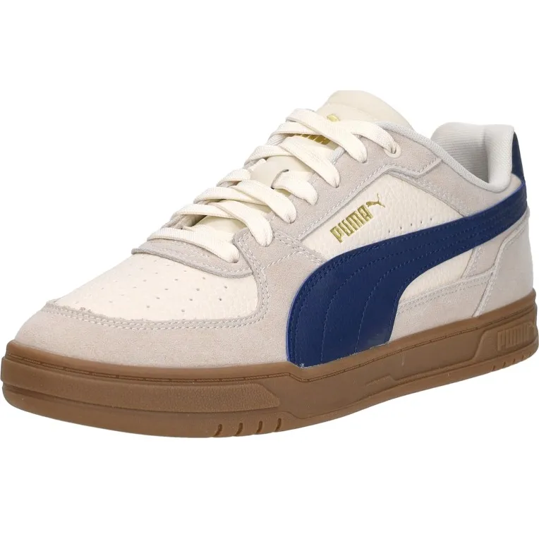 Puma Caven III OG sneaker gebroken wit, foto 5