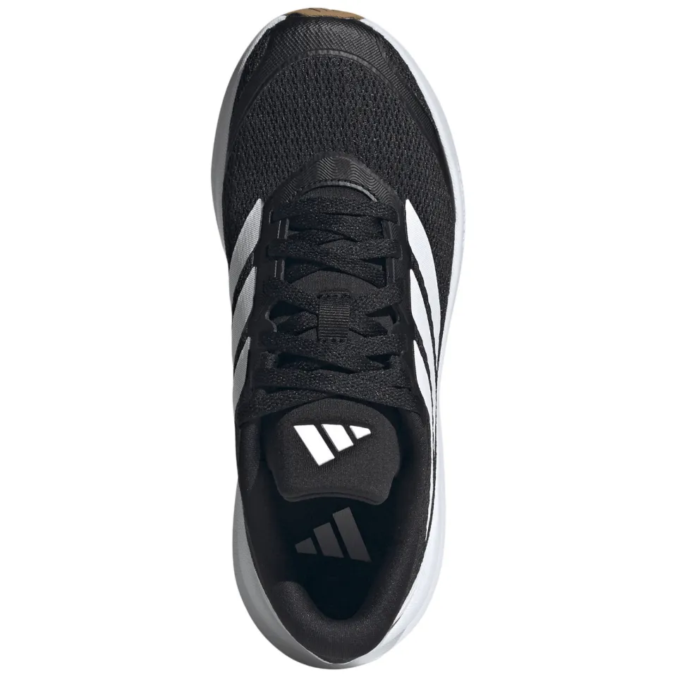Adidas Runfalcon 6 sneakers zwart, foto 2