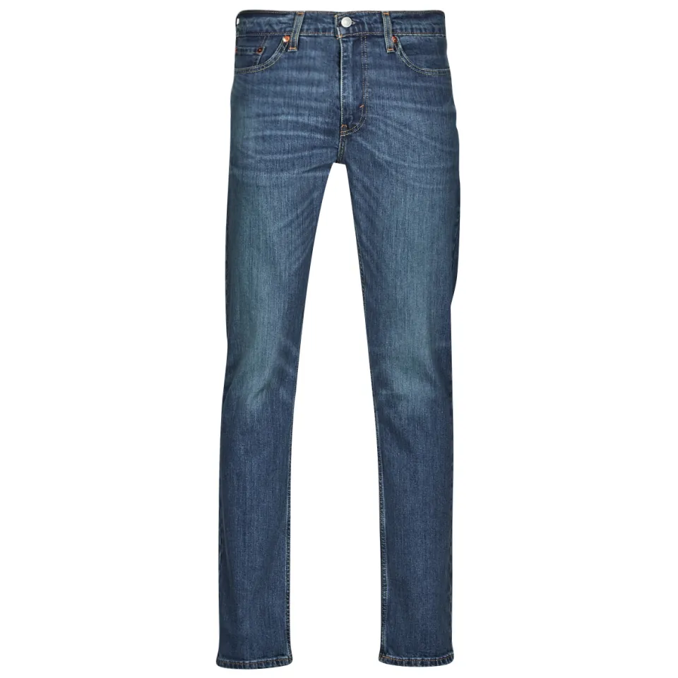 Levi's 511 slim fit jeans slim throttle, foto 2