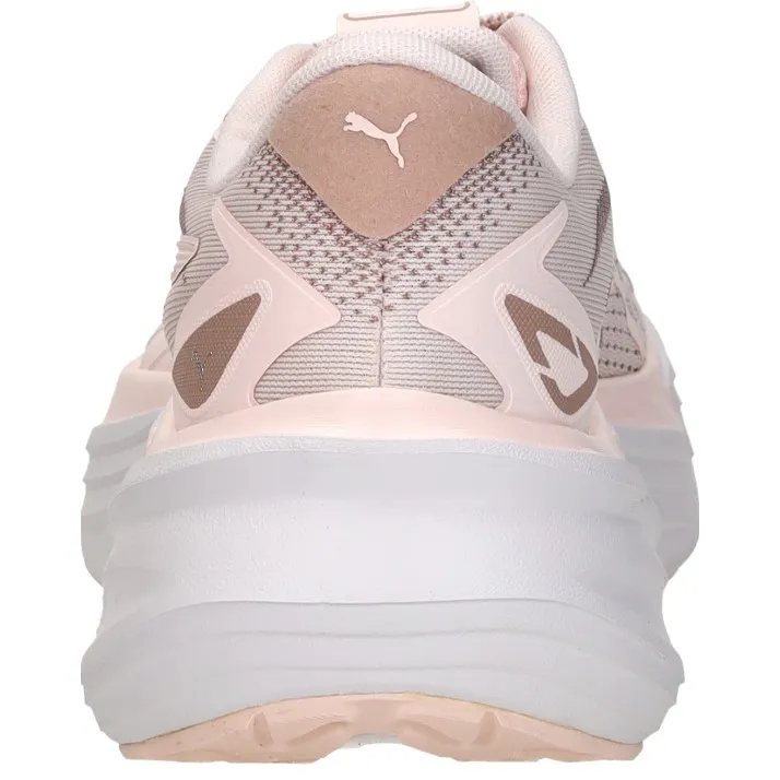 Puma Maxima Pro sneaker roze, foto 4
