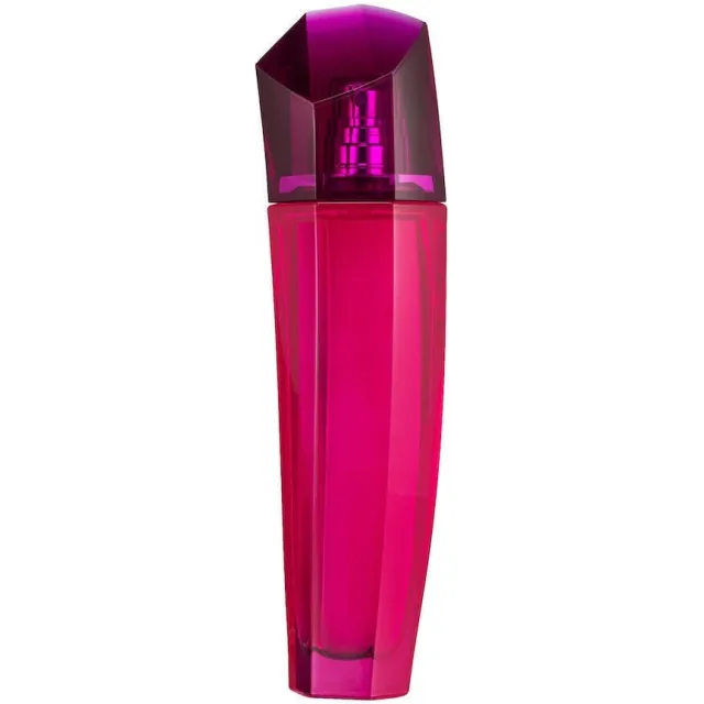 Escada Magnetism eau de parfum - 50 ml
