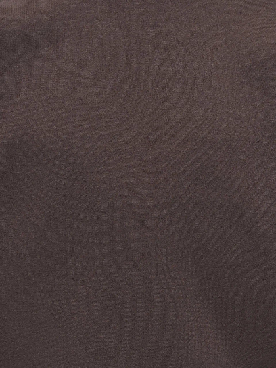 KIDS ONLY GIRL sweater met backprint - donkerbruin, foto 4