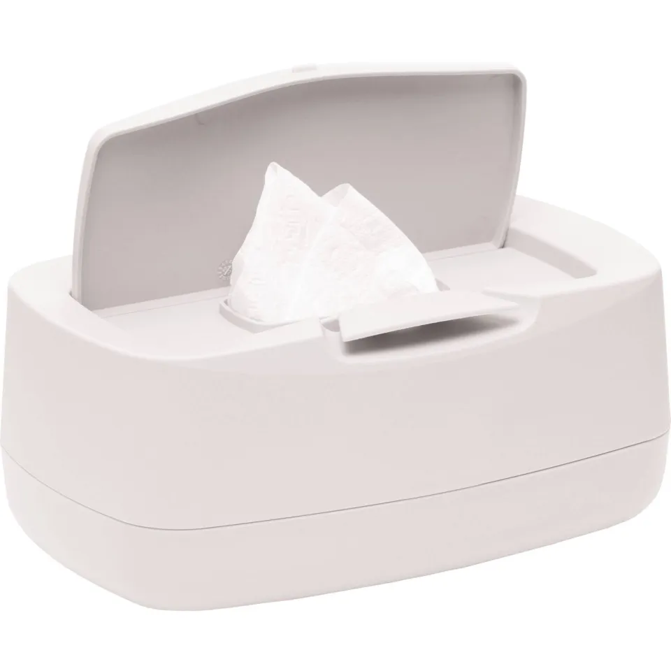 bébé-jou Easy wipe Silk BBJ Light Oat, foto 8