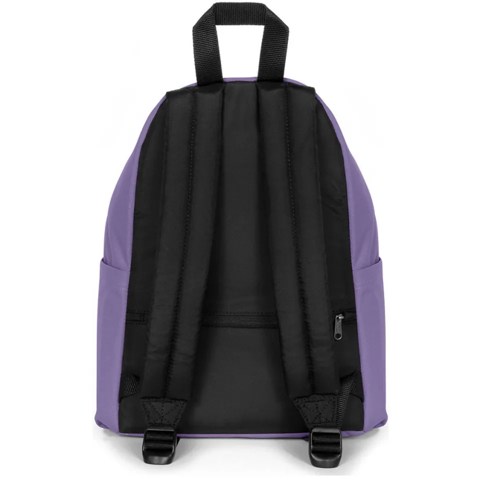 Eastpak Day Pak'r Pro rugzak paars, foto 2