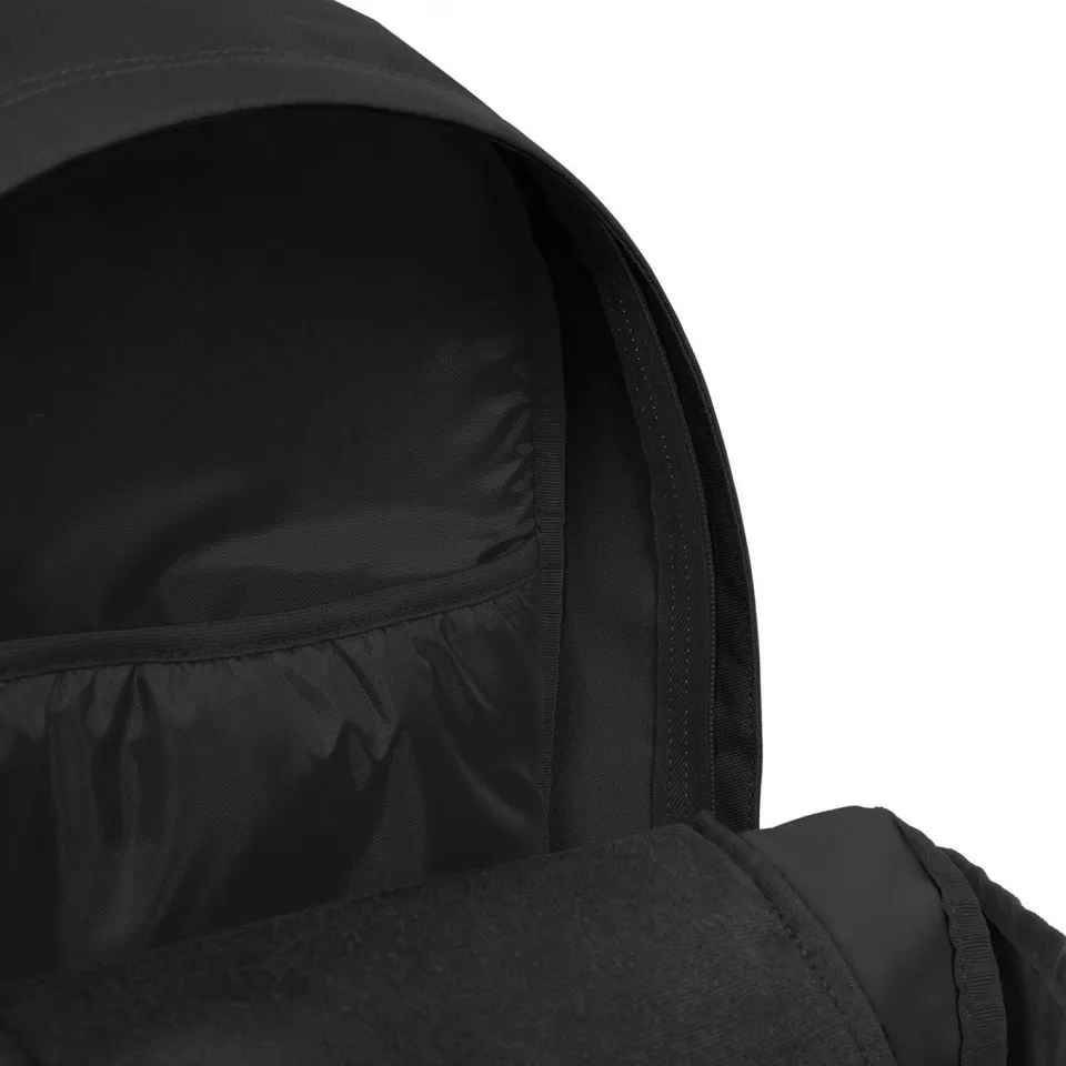 Eastpak Padded Double rugzak zwart, foto 7