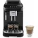 DeLonghi Magnifica EVO ECAM290.22B espressomachine zwart