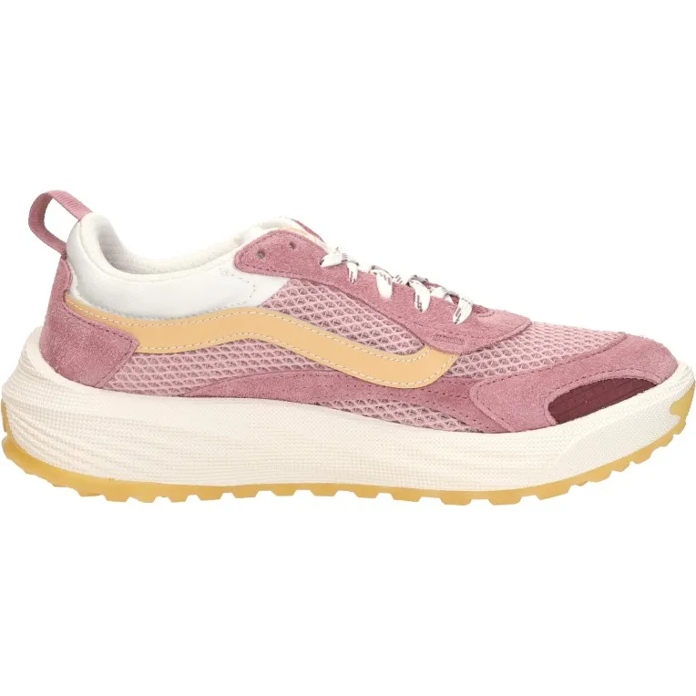 Vans Ultrarange Neo 2.0 Roze