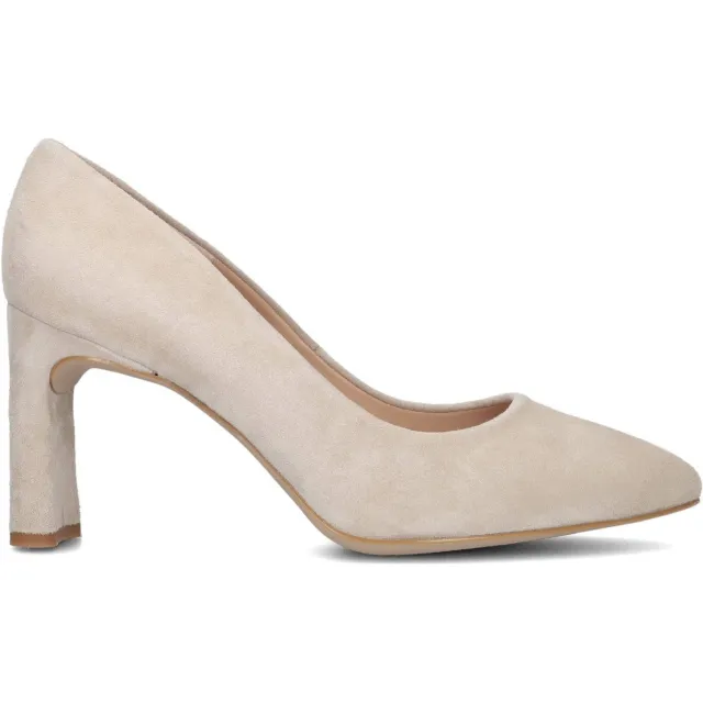 Unisa Hakken Waba Beige