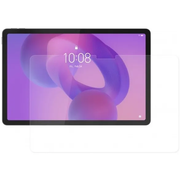 Lenovo Screenprotector voor Lenovo Idea Tab Tablet screenprotector