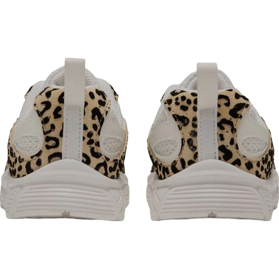 Nike V5 RNR sneakers grijs, foto 6