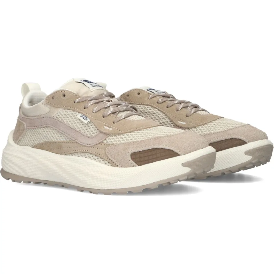 Vans Ultrarange Neo 2.0 sneakers beige, foto 4